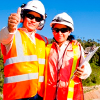 MINERÍA RESPONSABLE